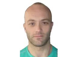 Jermund Hoem